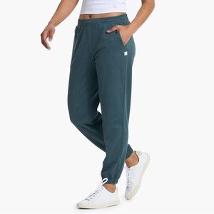 Vuori Boyfriend Jogger